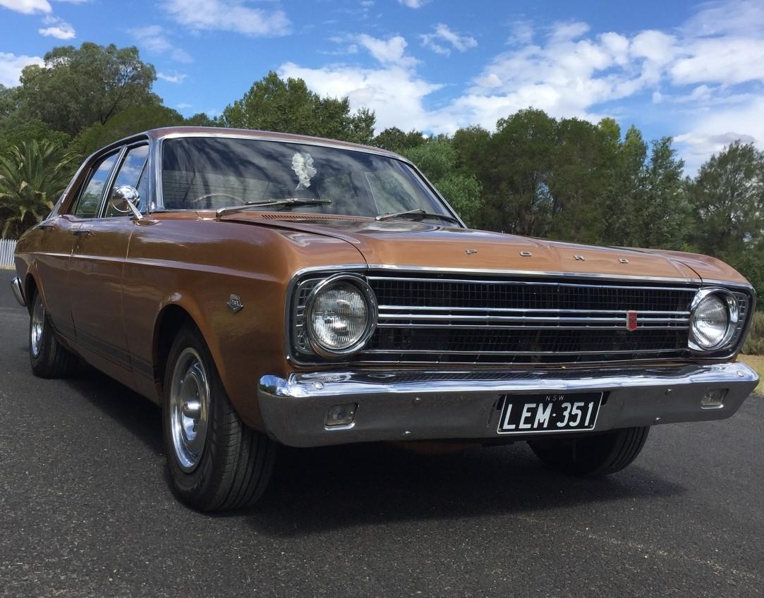 Falcon Wiring Diagram 1964 Ford Falcon Wiring Diagram Wiring Diagram